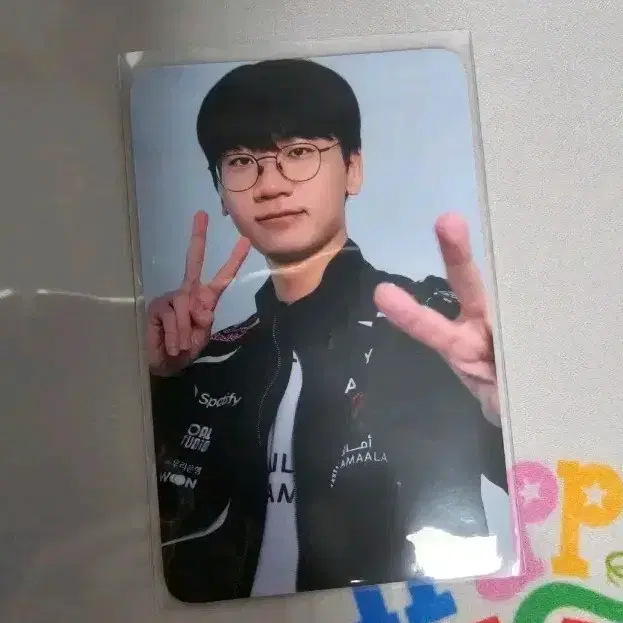 thumbnail-0